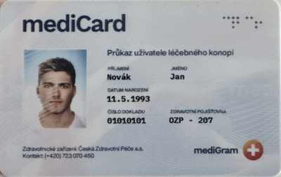 Snímek obrazovky 2025-05-29 v 10.21.00